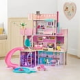 thumbnail image 2 of Member's Mark Paradise Cove Dollhouse, 2 of 16