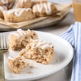 thumbnail image 5 of Member's Mark Cinnamon Chip Scones, 8 ct., 5 of 6