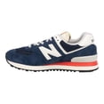 thumbnail image 3 of New Balance 574 Classic Sneaker, 3 of 6