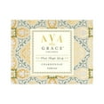 thumbnail image 4 of AVA Grace Vineyards Chardonnay White Wine 750 ml, 4 of 6