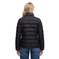 thumbnail image 3 of Eddie Bauer Women's Packable Jacket, 3 of 6