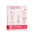 thumbnail image 10 of The Face Shop Rice Water Bright Cleansing Heroes Set, 10 of 10