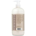 thumbnail image 2 of Shea Moisture 100% Virgin Coconut Oil Daily Hydration Shampoo, 34 fl. oz., 2 of 5