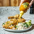 thumbnail image 6 of Yellowbird Habanero Hot Sauce, 19.6 oz., 6 of 10