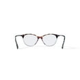 thumbnail image 5 of Oxford Lane Newbury Cat Eye Eyeglasses, 5 of 5