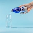 thumbnail image 5 of RAIN Pure Mountain Spring Water, 16 fl. oz., 24 pk., 5 of 6
