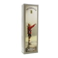 thumbnail image 1 of Skydancer Silver King Box 20 ct., 10 pk., 1 of 1