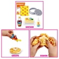 thumbnail image 4 of Zuru Slime Mart Shopping Cart Combo Pack, 4 of 9