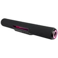 thumbnail image 7 of iLive Movie Theater X Bundle, 7 of 11