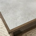 thumbnail image 4 of Member's Mark Kennan 4-Piece Deep Seating Set, 4 of 5