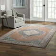 thumbnail image 1 of Member's Mark Everwash Washable 9' x 12' Area Rug, 1 of 7