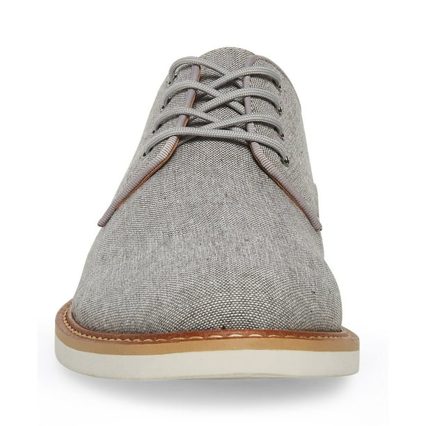 Steve Madden Men display picture 3