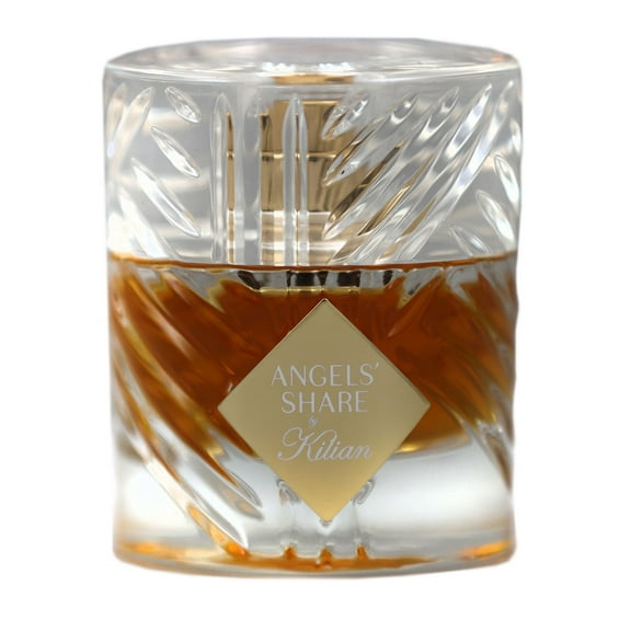 Angel's Share by Kilian Eau de Parfum 1.7 fl. oz.