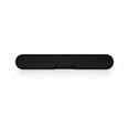 thumbnail image 5 of Sonos Beam Gen 2 Soundbar Bundle with Dolby Atmos, 5 of 11