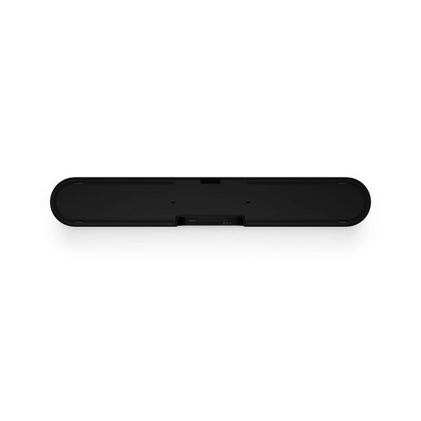 Sonos Beam Gen 2 Soundbar Bundle with Dolby Atmos - Samsclub.com