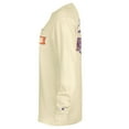 thumbnail image 2 of Champion NCAA Women's Long Sleeve Tee, 2 of 6