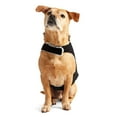 thumbnail image 2 of Free Country Sherpa Dog Coat, 2 of 7