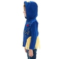 thumbnail image 2 of Character Girls Princess Jacket, 2 of 22