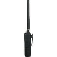 thumbnail image 4 of Uniden Bearcat SR30C Compact Handheld Analog Scanner, 4 of 6