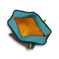 thumbnail image 4 of Igloo 30 Can Capacity Summit Tote Soft Side Cooler, 4 of 14