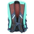 thumbnail image 2 of Osprey Quasar Backpack, 2 of 3