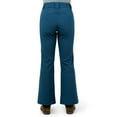 thumbnail image 2 of Free Country Women's Snow Pants, 2 of 7