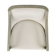 thumbnail image 5 of Society Den Kensington Accent Chair, Assorted Colors, 5 of 10