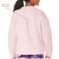 thumbnail image 4 of Member's Mark Girls Sandwash Pullover, 4 of 6