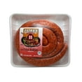 thumbnail image 1 of Maglio Hot Italian Pork Sausage, 4 lbs., 1 of 3
