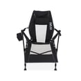 thumbnail image 2 of Avaar Foldable Hammock Camp Chair, 2 of 9