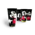 thumbnail image 3 of Disney Mickey Mouse Popcorn Popper w/ Bonus Accessories, 3 of 8