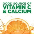thumbnail image 4 of Tang Naturally Flavored Orange Powdered Drink Mix, 72 oz., 4 of 14