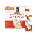 thumbnail image 1 of Member’s Mark Original Oat Milk, 64 fl. oz., 3 pk., 1 of 5