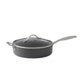 thumbnail image 13 of Member's Mark 15-Piece Hard Anodized Nonstick Aluminum Cookware Set, 13 of 22
