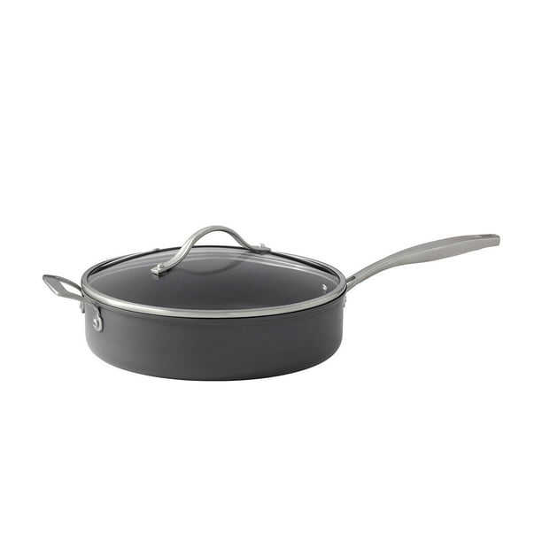 新品未使用 Union Plaza Pan Set Friars Club 新品未使用 Union Plaza Pan Set Friars Club 【公式通販】