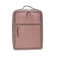 thumbnail image 1 of CALPAK Kaya Laptop Backpack, 1 of 4