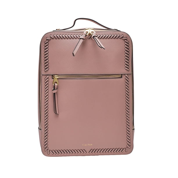 kate spade mini backpack cameron New York Monotone Convertible Berkley Flicker Shad #7 Style:Bus-1 and RED ALUMNI Colour_Sage