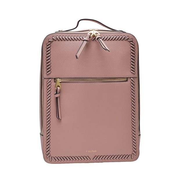 CALPAK Kaya Laptop Backpack