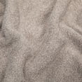 thumbnail image 4 of Barefoot Dreams CozyChic Lite Baby Classic Cardi & Pant Set, 4 of 5