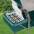 thumbnail image 6 of Member's Mark Oversized Director's Chair, Choose your Color, 6 of 8