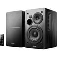 thumbnail image 1 of Edifier R1280DB Bluetooth Bookshelf Speaker System, 1 of 5