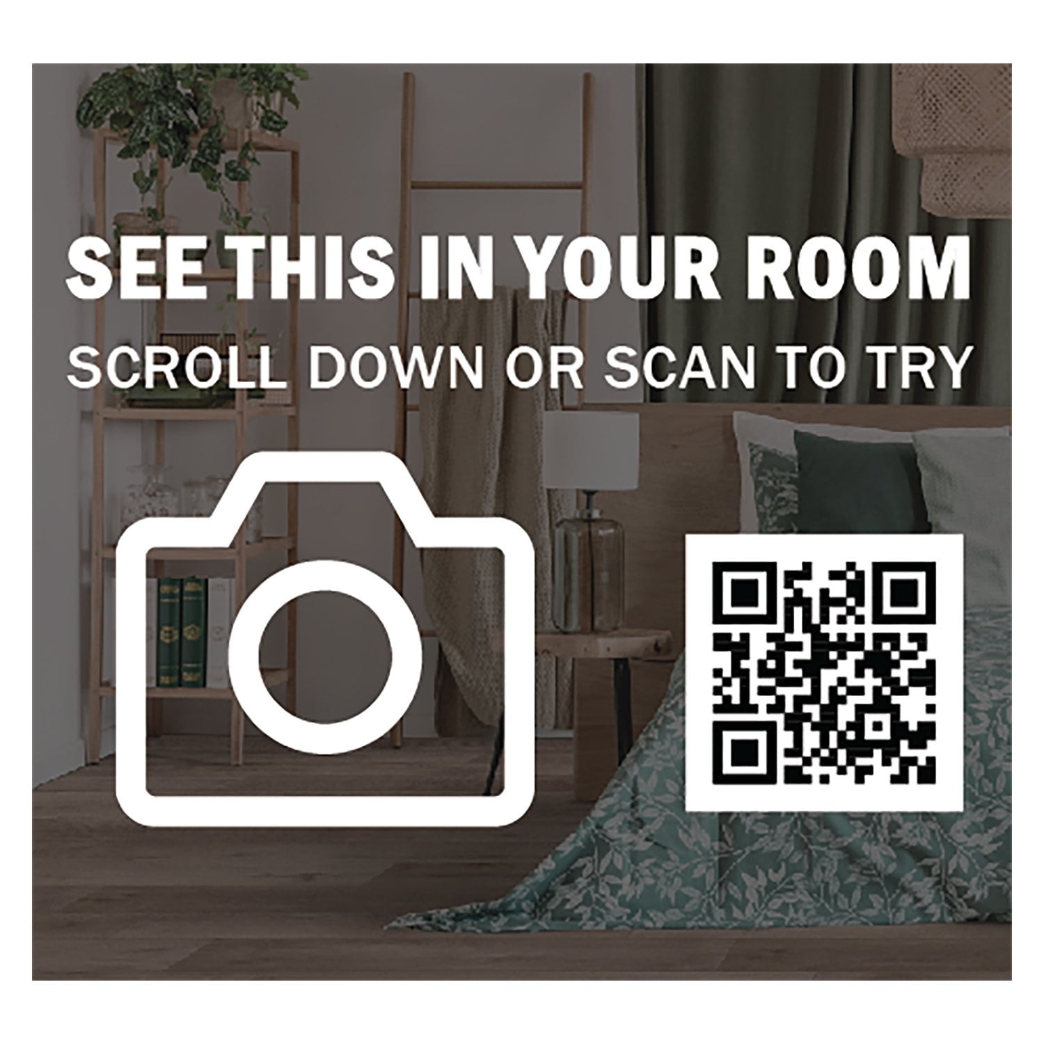 https://i5.samsclubimages.com/asr/fd09817b-2566-46f0-a634-d40108344b4c.927e274a83e9cf775dee53f0fa23e055.jpeg