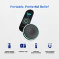 thumbnail image 7 of Chirp Halo Wireless Muscle Stim, 7 of 9