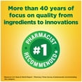 thumbnail image 12 of Nature Made Vitamin D 1000 IU Softgels, 650 ct., 12 of 12
