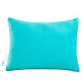 thumbnail image 6 of Kids Licensed 2-Pack Cloud Plush Pillow Set, 20" x 26", 6 of 8