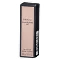thumbnail image 3 of Gucci Rouge a Levres Mat Lipstick, Assorted Colors, 3 of 4