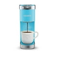 thumbnail image 1 of Keurig K-Mini Plus Single Serve K-Cup Pod Coffee Maker, 1 of 18