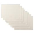 thumbnail image 5 of Member's Mark Set of 8 Paragon Woven PVC Placemats, 14" x 19", 5 of 6