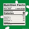 thumbnail image 2 of Tic Tac Freshmint Breath Mints, 1 oz., 12 pk., 2 of 8