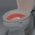 thumbnail image 6 of Medline Sit & Stand Easily Toileting Kit for Caregivers, 6 of 7